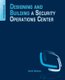 Designing and Building Security Operations Center (Paperback): David Nathans