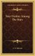 Your Destiny Among The Stars (Hardcover): C. E Johnson