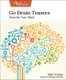 Go Brain Teasers - Exercise Your Mind (Paperback): Miki Tebeka