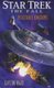 The Fall: Peaceable Kingdoms (Paperback): Dayton Ward