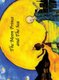 The Moon Prince and The Sea (Hardcover): Daniela Rose Anderson