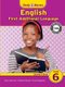 Study & Master English - Grade 6: Learner's Book (Paperback, New edition): Fiona Macgregor, Karen Morrison, Daphne Paizee