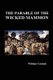 The Parable of the Wicked Mammon (Hardback) (Hardcover): William Tyndale