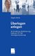 UEberlegen Anlegen - 36 Handicap-Optimierungs-Faktoren Fur Ihre Vermoegenssicherung (German, Paperback, Softcover Reprint of...