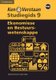Ken & Verstaan Ekonomiese en Bestuurswetenskappe Graad 9 Afrikaans (Afrikaans, Paperback): Marietjie Barbard, Angela Voges