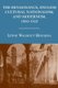 The Renaissance, English Cultural Nationalism, and Modernism, 1860-1920 (Hardcover): L Hinojosa