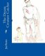 The Dream Creature Catcher (Paperback): Jax Resto