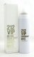 Carolina Herrera New York 212 VIP Deodorant Spray (150ml) - Parallel Import: 
