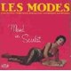 Watkins Julius - Mood in Scarlet (CD): Watkins Julius