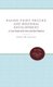 Basing Point Pricing and Regional Development - A Case Study of the Iron and Steel Industry (Paperback, New edition): George W....