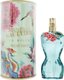 Jean Paul Gaultier La Belle Paradise Garden Eau de Parfum 50ml: 