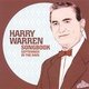 Jazz Giants Play the Harry Warren Songbook [spanish Import] (CD): Various Artists