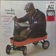 Monk's music (Vinyl record): Thelonious Monk