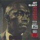 Art Blakey and the Jazz Maessengers - Moanin (Vinyl record): Art Blakey and the Jazz Maessengers
