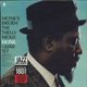 Thelonious Monk Quartet - Monk's Dream (Vinyl record): Thelonious Monk Quartet