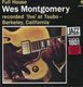 Wes Montgomery - Full House (Vinyl record): Wes Montgomery