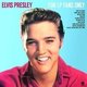Elvis Presley - For LP Fans Only (Vinyl record): Elvis Presley