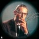 Bill Evans - Easy to Love (Vinyl record): Bill Evans