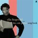 Ella Fitzgerald - The Cole Porter Songbook (Vinyl record): Ella Fitzgerald