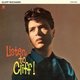 Cliff Richard - Listen to Cliff! (Vinyl record): Cliff Richard