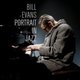 Bill Evans Trio - Portrait in Jazz (Vinyl record, Gatefold Cover): Bill Evans Trio