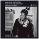 Mahalia Jackson - The World's Greatest Gospel Singer (CD): Mahalia Jackson
