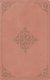 ESV Blush Rose Fleur-de-lis Design Value Thinline Bible (Large print, Leather / fine binding): Good News Publishers