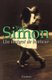 Un Instant de Bonheur (English, Spanish, Book): Yves R. Simon