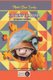 El otono y la rama en cuatro estaciones - coleccion Batata (Spanish, Paperback): Alejandra Romero