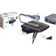 Dremel Moto-Saw (70W):