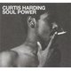 Curtis Harding - Soul Power (CD): Curtis Harding