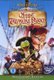 Muppet Treasure Island (DVD): Tim Curry, Kermit the Frog, Miss Piggy, Gonzo, Rizzo the Rat, The Muppets