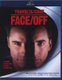 Face Off (Blu-ray disc): John Travolta, Nicolas Cage