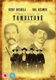 Tombstone - The Director's Cut (English, German, DVD): Kurt Russell, Val Kilmer, Sam Shepherd, Michael Biehn