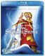 The Sword in the Stone (English, German, French, Blu-ray disc): Rickie Sorenson, Sebastian Cabot, Karl Swenson, Junius...