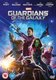 Guardians Of The Galaxy (DVD): Zoe Saldana, Bradley Cooper, Djimon Hounsou, John C. Reilly, Karen Gillan, Lee Pace, Glenn...