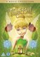 Tinker Bell Collection (English & Foreign language, DVD, Boxed set): Rob Paulsen, Grey De Lisle, Megan Hilty, Lauren Mote,...