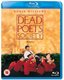 Dead Poets Society (English, French, Blu-ray disc): Ethan Hawke, Dylan Kussman, Carla Belver, Robin Williams, Kurtwood Smith,...
