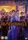 Death On The Nile (DVD): Kenneth Branagh, Gal Gadot, Armie Hammer, Annette Bening, Letitia Wright, Dawn French, Jennifer...