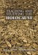 Teaching and Studying the Holocaust (Paperback, Annotated edition): Samuel Totten, Stephen Feinberg