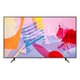 Samsung Q60T 58" QLED 4K HDR Smart TV: 