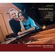 Various Artists - Viennese Waltz Export (CD): Johann Strauss I, Johannes Brahms, Pyotr Ilyich Tchaikovsky, Sergei Rachmaninov,...