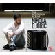 Various Artists - Nikola Djoric: The Accordion Album (CD): Nikola Djoric, Johann Sebastian Bach, Domenico Scarlatti, Wolfgang...