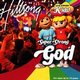 Hillsong Kids - Super Strong God (CD): Hillsong Kids
