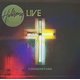 Hillsong Live - Cornerstone (Digital): Hillsong Live