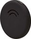 Orbit Stick-On Tracker (Black): 