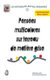 Pensees multicolores sur terreau de matiere grise - + 50 citations a faire reflechir... dans un miroir (French, Paperback): J....