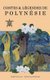 Contes & Legendes de Polynesie - benefices reverses (French, Paperback): North Star Ed