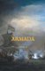 Armada (Paperback): Hillel Weintraub