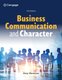 Business Communication And Character (Paperback, 12th Edition): 